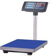 Digital Scale 300kg