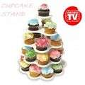 Cup cake stand - 23 cakes