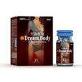 Dream body slimming capsules (1 month supply)