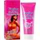 Vagina shrinking Tightening Gel