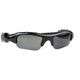 Spy mobile eyewear camera