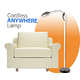 Cordless Anywhere Lamp