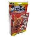 Dog Harness - comfy control: All sizes