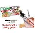 Deli Pro Knife
