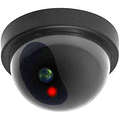 Dummy Dome Camera