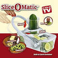 Slice o Matic