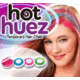 Hot Huez