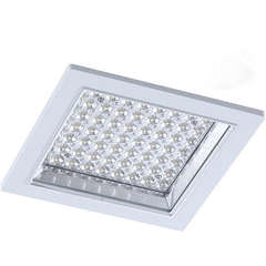 5w Led Ceiling Light with 56led's