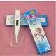 Digital Thermometer