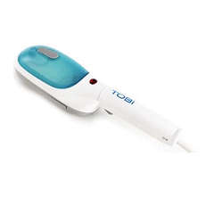 Tobi Electric Travel Clothes Steamer