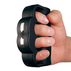Knuckle Blaster Stun Gun