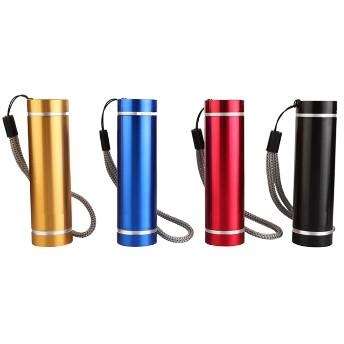 Small LED Torch