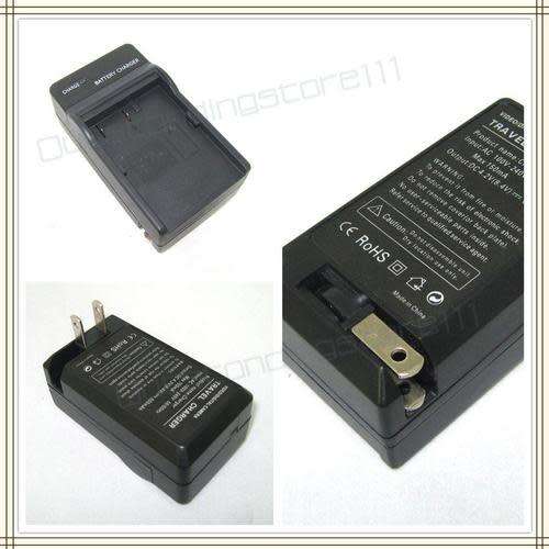 « CANON EOS Rebel XS EF-S 18-55mm IS Lens Kit (Used) »