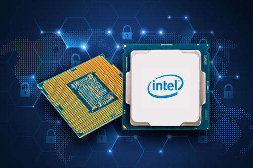 Intel® Core i3-3220 Processor 3M Cache, 3.30 GHz