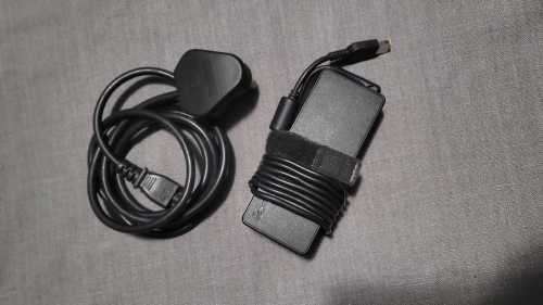 LAPTOP:  Lenovo E550 ThinkPad - Type 20DF (Refurbished)