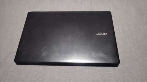 LAPTOP:  Acer TravelMate P256 Series Z5WBH 15,6` (Refurbished)