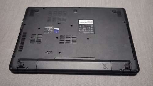 LAPTOP:  Acer TravelMate P256 Series Z5WBH 15,6` (Refurbished)