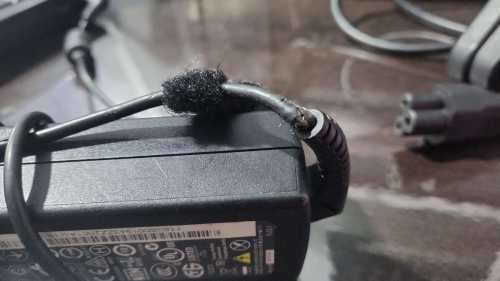 Lenovo G560 i3 Notebook