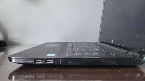 HP 250 G2 i3 Notebook