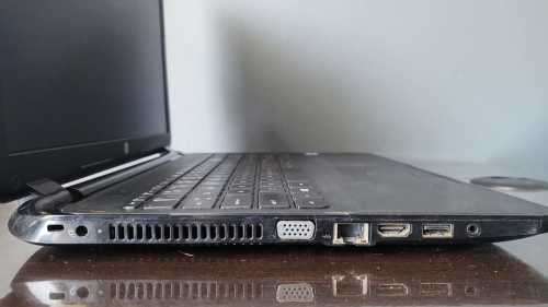 HP 250 G2 i3 Notebook