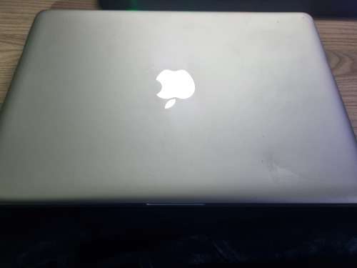 HURRY! MacBook Pro, i5 , 8GB RAM, 120GB SSD (Cheapest in SA!)
