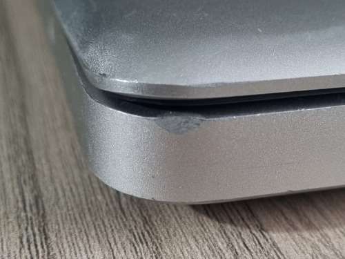 HURRY! MacBook Pro, i5 , 8GB RAM, 120GB SSD (Cheapest in SA!)