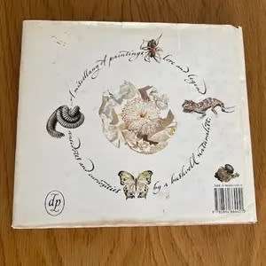 Leigh Voigt`s African Album: LULU PHEZULU