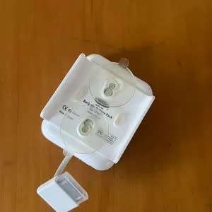 Belkin Back-up Battery Pack