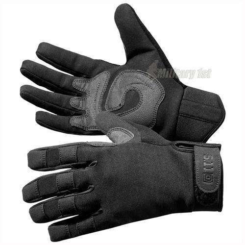 511 Tactical Tac A2 Tactical Shooting Gloves - XL