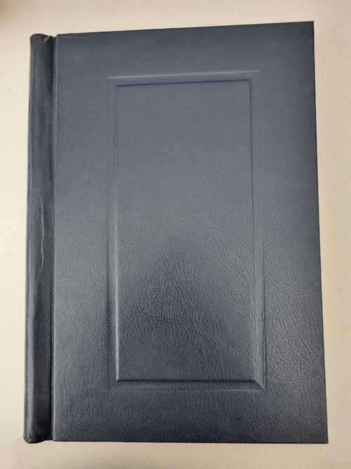 Bophuthatswana collection 1980-1993 with  UMM and used - 52 pages