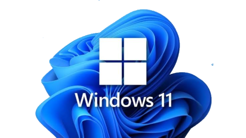 **GRAPHICS BEAST**6th Gen i7 |512NVMe+1TB |2GB RADEON R7 GFX|FHD 19220x1080 |8GB DDR4| Win11Pro