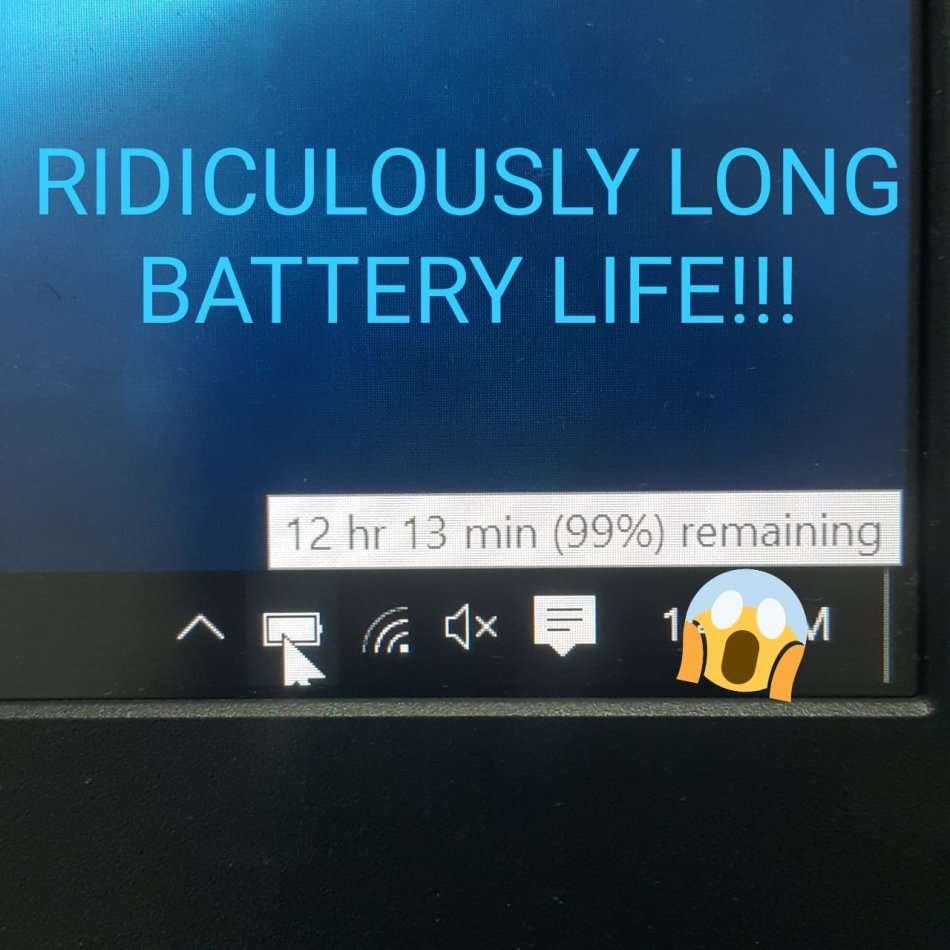 **POWER PACKED** FUJITSU 14" / 7TH GEN I5 3.1GHz / 256SSD / 8GB DDR4/INTEL HD 620 / 4G/GPS NAV / FHD