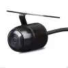 Car Parking Reversing Rear Camera - Natural Black