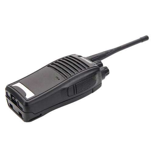 2 x Baofeng BF-777S 400-470MHz 5W Two-Way Radios Walkie Talkie