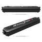 Automatic and portable Vacuum Sealer