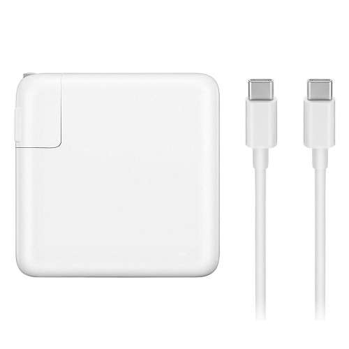 45W, 60W, 81W or 85W Replacement Charger for Macbook Pro or Macbook Air