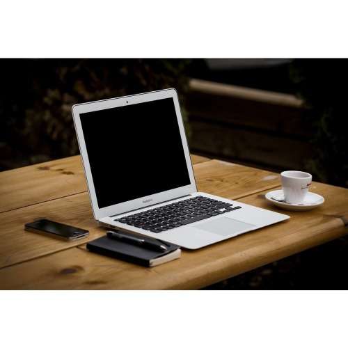 45W, 60W, 81W or 85W Replacement Charger for Macbook Pro or Macbook Air