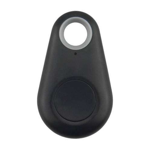 Mini Bluetooth GPS Tracking Finder Device Tag Pet Key Child Car Tracker Locator