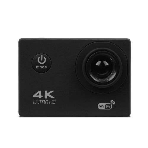 SPORTS ACTION CAMERA