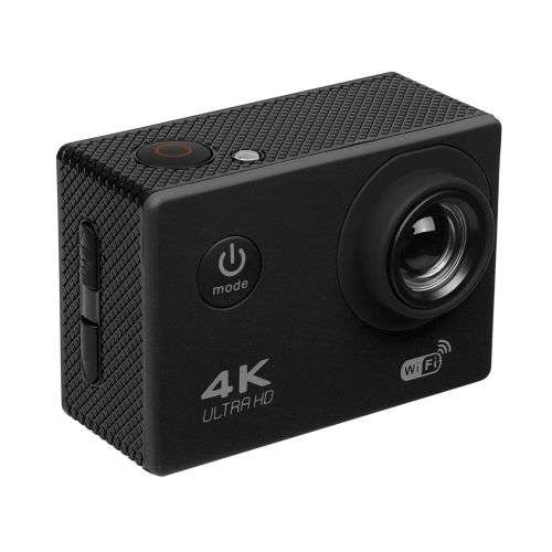 SPORTS ACTION CAMERA
