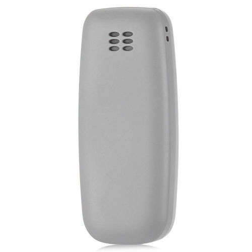 L8 STAR BM10 WORLD`S SMALLEST PHONE