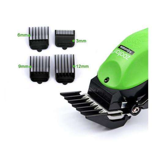 Zoofari Pet Clipper