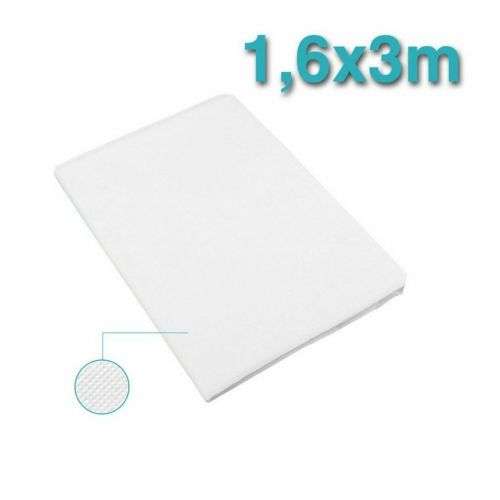 Pro Background Stand Photography Backdrop Support System Screen Holder Set