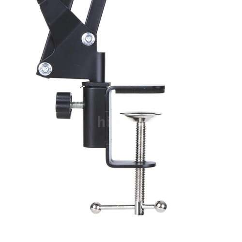 M800 Condenser Microphone Kit With Live V8 Sound Card Pro Audio Studio Recording & Broadcasting