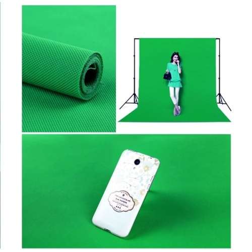 1.6 x 3m  Photography Studio Non-woven Backdrop