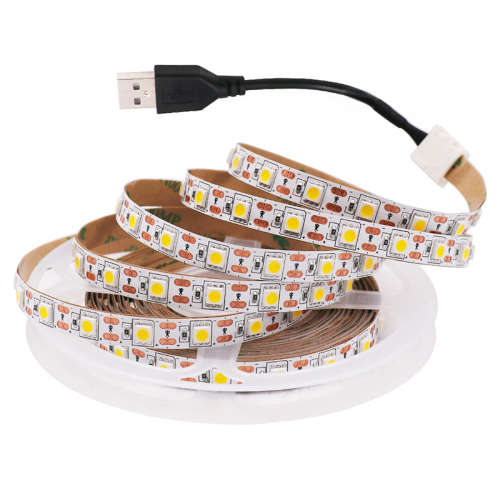 USB TV Led Strip Lights