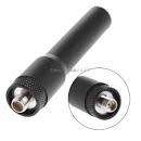 Radio Antenna SMA-Female Dual Band For BaoFeng