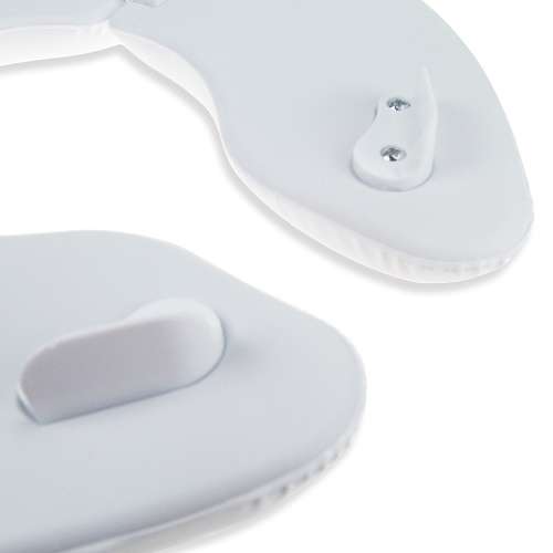 Portable Kids Foldable Toilet Seat for Travel