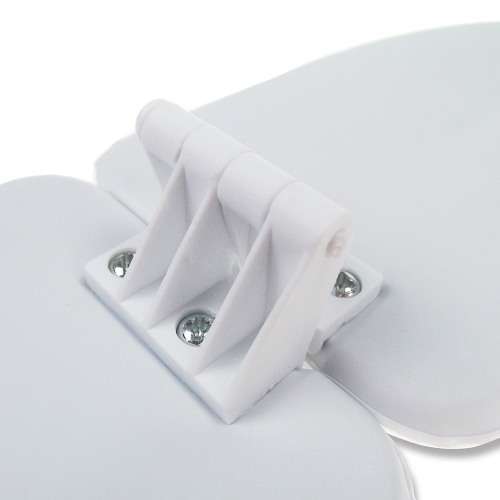 Portable Kids Foldable Toilet Seat for Travel