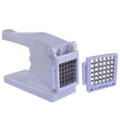 Kitchen Potato Chipper